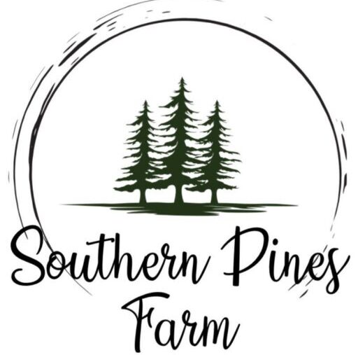 Southern Pines Farm